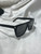 Used Yves Saint-Laurent Sunglasses 60100-S000308480 View 4