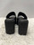 Used Matisse Dress Sandals 9 60132-S000130498 View 4