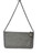 Stella McCartney Falabella Pochette 60099-S000357339 View 1