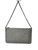 Stella McCartney Falabella Pochette 60099-S000357339 View 2