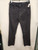 Used Unbranded Mens Casual Pant 34W 60027-S001423831 View 1