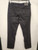Used Unbranded Mens Casual Pant 34W 60027-S001423831 View 2