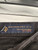 Used Unbranded Mens Casual Pant 34W 60027-S001423831 View 3