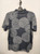 Used Unbranded Mens Short Sleeve Top L/16-16.5 60027-S001423843 View 2