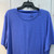 Used Nike Active Short Sleeve XL-16 60093-S000391145 View 2
