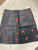 Used Club Monaco Short Skirt 8-29 60119-S000105482 View 1