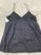 Used Club Monaco Tank Top S-4/6 60119-S000105487 View 2
