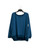 Used Torrid Sweatshirt 2X-20 60017-S001117159 View 1