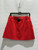 Used Columbia Active Skirt M 8-10/28-30 60142-S000035212 View 2