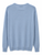 NWT Zegna Mens Lightweight Sweater XL 60066-S000805984 View 2