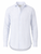 NWT Etro Mens Lightweight Sweater XXL 60066-S000805983 View 1