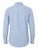 NWT Stenstroms Mens Long Sleeve Top 2X/18-18.5 60066-S000805992 View 2