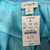 Used J. Crew Short Dress F S-4/6 60105-S000277323 View 3