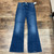 Used Mother Denim Denim 4-27 60004-S000652649 View 1