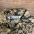 Used Zara Long Sleeve Top XS-0/2 60004-S000652654 View 3