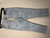 Used Daze Denim 4-27 60060-S000630415 View 3