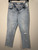 Used Daze Denim 4-27 60060-S000630415 View 1