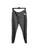 Used Athleta Dress Pant 12-31 60017-S001117182 View 1