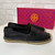 Used Tory Burch Flats 7 60059-S000869786 View 5