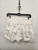 Used Free People Active Shorts M 8-10/28-30 60027-S001423880 View 7