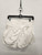 Used Free People Active Shorts M 8-10/28-30 60027-S001423880 View 14