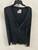 Used POL Long Sleeve Top L-12/14 60005-S001098546 View 1
