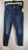Used Lucky Brand Denim 4-27 60140-S000721107 View 1