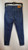 Used Lucky Brand Denim 4-27 60140-S000721107 View 2