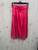 Used Universal Threads Long Skirt 4-27 60093-S000391160 View 3