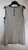 Used Loft Short Dress B L-12/14 60140-S000721115 View 2