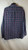 Used Vineyard Vines Mens Long Sleeve Top 2X/18-18.5 60140-S000721126 View 5