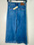 Used Unbranded Denim 0-25 60060-S000630436 View 2