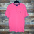 Used Polo Ralph Lauren Mens T-Shirt L 60129-S000545390 View 1