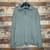 Used Polo Ralph Lauren Mens Lightweight Sweater M 60129-S000545391 View 1