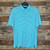 Used Polo Ralph Lauren Mens T-Shirt L 60129-S000545392 View 1