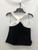 Used Bailey 44 Sleeveless Top XL-16 60124-S000189697 View 1