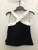 Used Bailey 44 Sleeveless Top XL-16 60124-S000189697 View 2