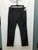 Used Kenneth Cole Reaction Mens Casual Pant 34W 60124-S000189725 View 1