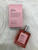 Used Amazing Grace Perfume 60124-S000189728 View 1