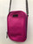 Used Aimee Kestenberg Small Handbag 60124-S000189730 View 1