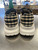 Used Burberry sneakers 10 60004-S000652660 View 2