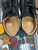 Used Christian Louboutin Casual Shoes 10.5 60004-S000652661 View 4