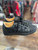 Used Christian Louboutin Casual Shoes 10.5 60004-S000652661 View 1