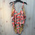 Used Old Navy Swimwear 24-37 60093-S000391170 View 3