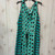 Used Michael Michael Kors Long Dress F 3X-22 60093-S000391179 View 1