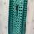 Used Michael Michael Kors Long Dress F 3X-22 60093-S000391179 View 2