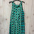 Used Michael Michael Kors Long Dress F 3X-22 60093-S000391179 View 3