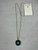 Used Spartina Necklace 60132-S000130520 View 1