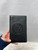 Used Brighton Leather Wallet 60132-S000130556 View 1
