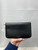 Used Kate Spade New York Leather Wallet 60132-S000130557 View 2